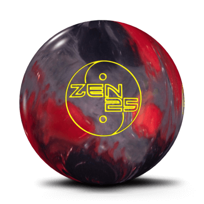 900 GLOBAL BOWLING BALLS